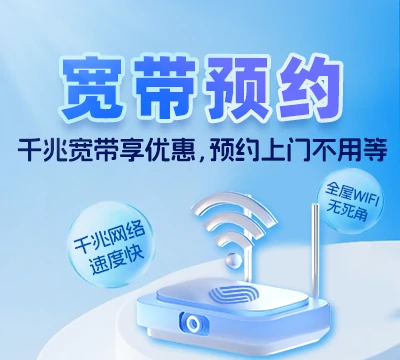 苍梧县木双镇